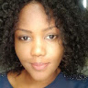 Meet your Posher, Awisi